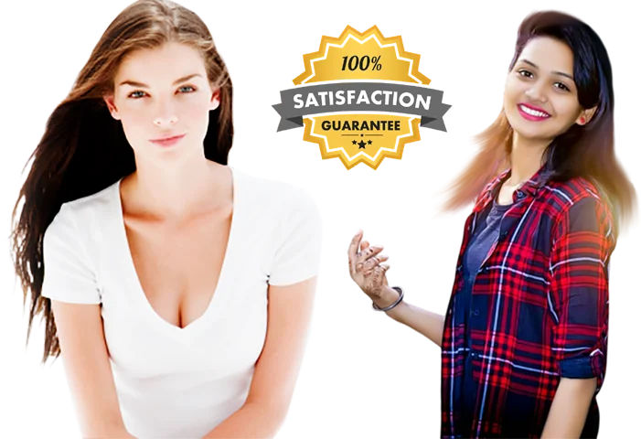 Delhi Call Girls